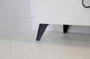 Комод Мебельсон Ева