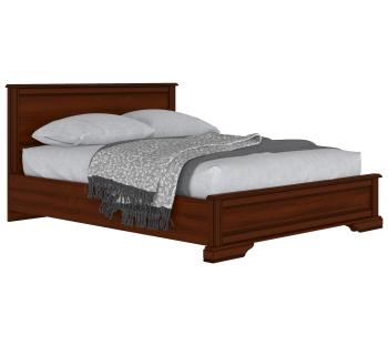 Кровать БРВ Мебель STYLIUS B169-LOZ160х200 с подъемным механизмом