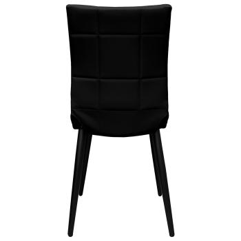 Стул Brabix Novita CF-060