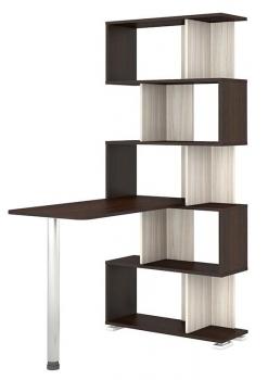 Венге/Карамель/Венге