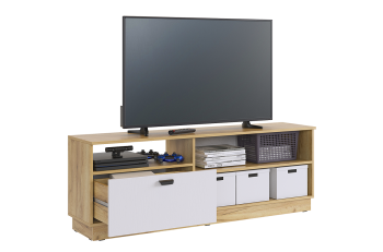 Тумба Мебельсон Моди