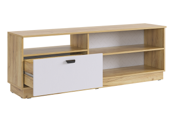 Тумба Мебельсон Моди