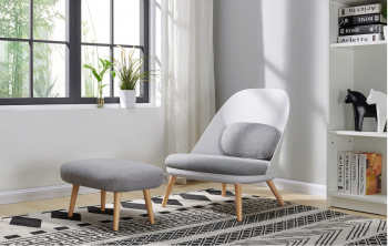 Банкетка ESF RX-T