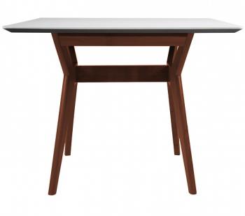 Стол R-home Нарвик квадратный 860*860