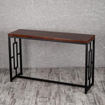 Консоль Decor of today Верона 01986