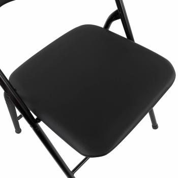 Стул складной BRABIX Golf CF-007