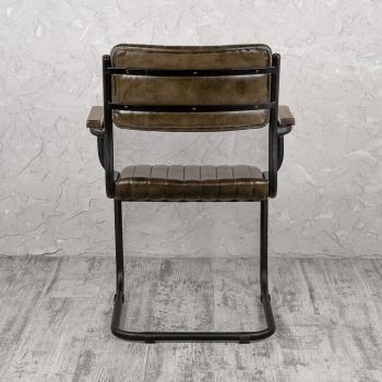 Стул Decor of today Тори 02439