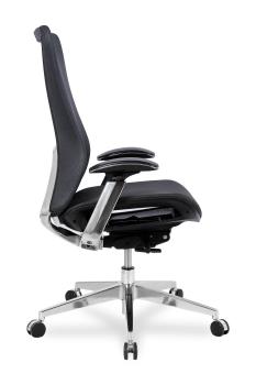 Кресло руководителя College HLC-2588F