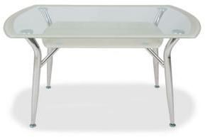 Стол обеденный B-trade S605 105*70*75