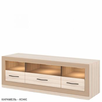 Консоль для аппаратуры Мэрдэс КА170