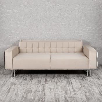 Диван раскладной Decor of today Наполи 02075