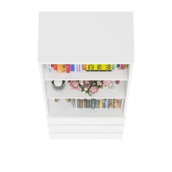 Стеллаж СВК Мори МСТ600.3