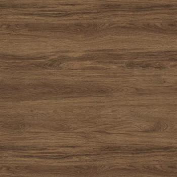 Столешница ЛДСП LuxAlto H3154 ST36 800*600*25 мм