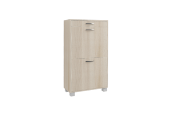 Обувница Ивару ШО-52 В