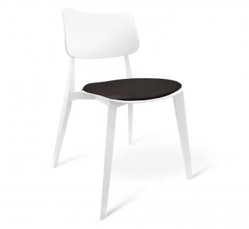 Стул Sheffilton SHT-S110-CN1