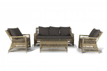 Лаунж-зона 4sis Гранд Латте