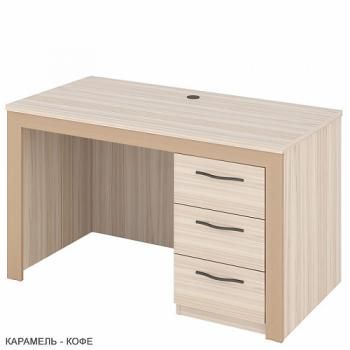 Карамель/Рама Кофе