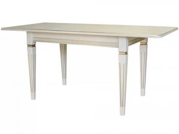 Стол обеденный Мебелик Васко В 87Н