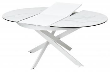 Стол М-CITY TRENTO 120