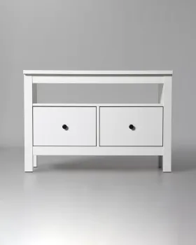 Тумба Гуд Лакк Сага (2 ящика)