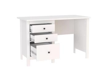 Стол письменный Гуд Лакк Сага 120х56