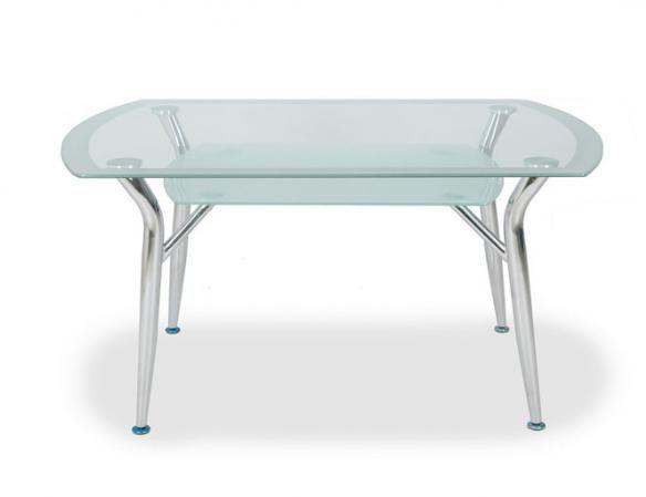 Стол обеденный B-trade S605 105*70*75