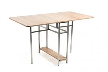 Стол-книжка Betel №3