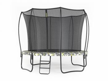 Батут Hasttings Superfly X 10ft