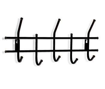 черный/черный