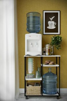 Подставка для воды Калифорния Уотер Loft