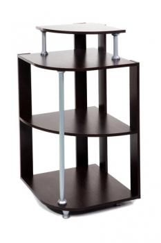 Этажерка Betel ЛОТОС