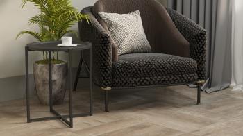 Стол журнальный Калифорния Бьерн