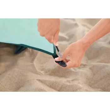 Палатка 2-местная Bestway Beach Ground 2 68105 BW