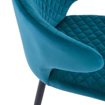 Стул BRADEXHOME Richard