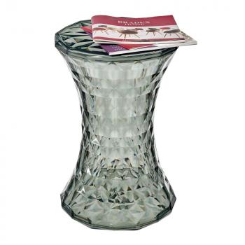 Стул-пуф BRADEXHOME Stone