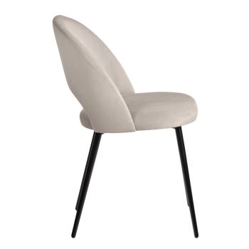 Стул BRADEXHOME Leo