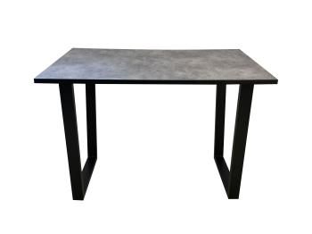 Стол MEBWILL Саен 8