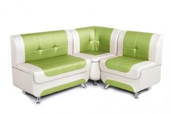 Кухонный диван Betel Люксор МД-700