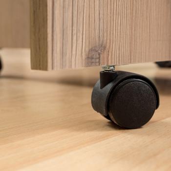 Стол журнальный Глазов-мебель Nature 16