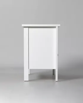 Тумба Гуд Лакк Сага (2 ящика)