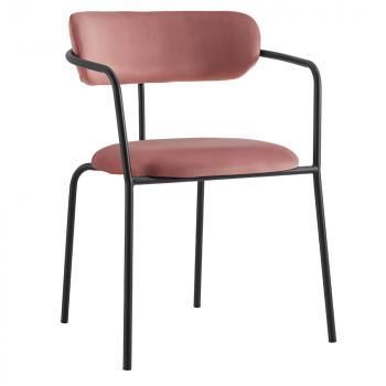 Коралловый