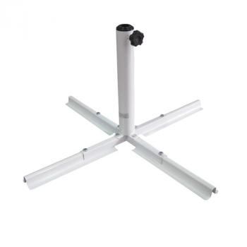 Подставка для зонта Мебельторг Крестовина малая