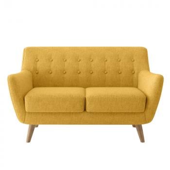 Диван BRADEXHOME Picasso двухместный