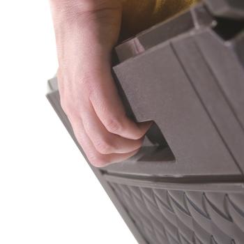 Ящик Lex BOXE MATUBA