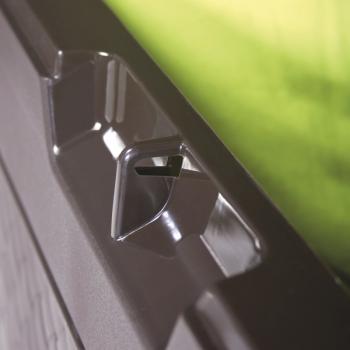 Ящик Lex BOXE MATUBA