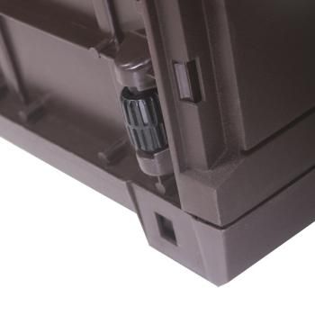 Ящик Lex BOXE MATUBA