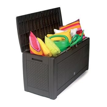 Ящик Lex BOXE MATUBA