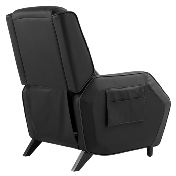 Софа компьютерная игровая ZONE 51 RIDER