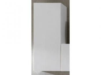 Навесной модуль ESF MV-75