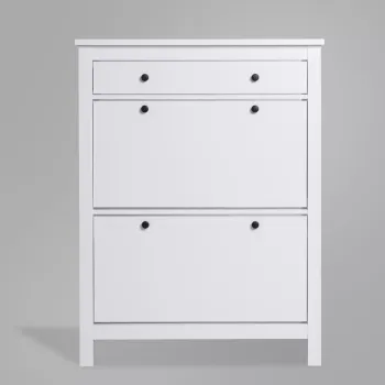 Обувница Гуд Лакк Сага 92х122